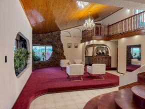 Hilat Guest House